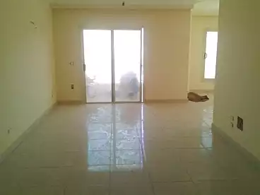 عقارات للبيع في الحي الرابع، بيت الوطن، 150 متر