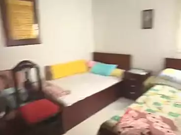 Apartments For sale in Shahin St., El Naam, 135 sqm