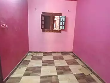 عقارات للإيجار في شارع شريف، حلوان، 130 متر