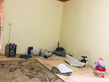 شقق للبيع في اللبيني، الهرم، 90 متر