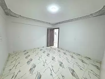 Apartments For rent in Dokki, Greater Cairo, 220 sqm
