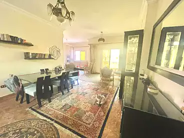 عقارات للبيع في شارع الجابري، البنفسج عمارات، 200 متر