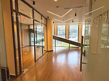 Properties For rent in Eastown Parks - Eastown Compound, Eastown Compound - Sodic, 120 sqm