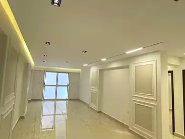 شقق للبيع في البيطاش، العجمي، 150 متر