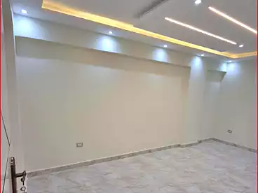 عقارات للبيع في الفلكي، السيوف، 85 متر