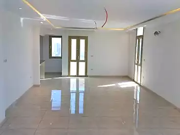 Apartments For sale in Manshyet El Bakry, Heliopolis - Masr El Gedida, 250 sqm
