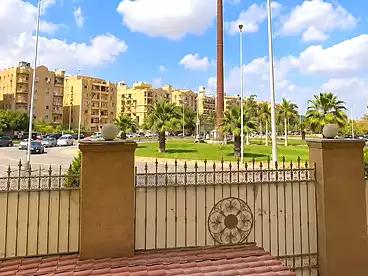 عقارات للبيع في شارع الأمل، الحي الثامن، 215 متر