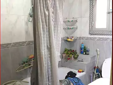 Apartments For sale in Helmeyat El Zaytoun, El Zaytun, 100 sqm
