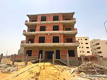 عقارات للبيع في الحي الرابع، بيت الوطن، 215 متر