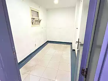 Properties For rent in Mostafa El Nahaas St., Nasr City, 250 sqm