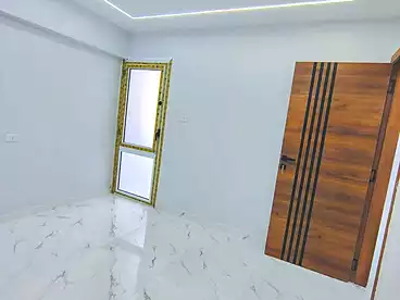 Apartments For sale in Kasr Al Quiri St, El Hanouvel, 135 sqm