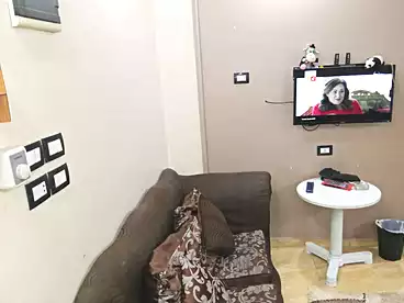Apartments For sale in Manshiet Ain Helwan, Helwan, 70 sqm
