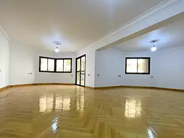 شقق للبيع في شارع مكرم عبيد، مدينة نصر، 220 متر