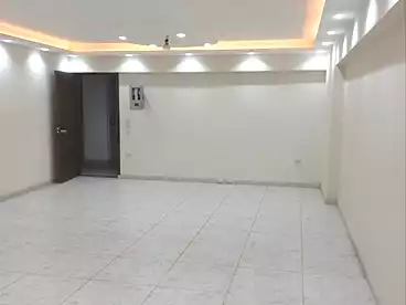 Properties For rent in Hadayek El Koba, Greater Cairo, 160 sqm