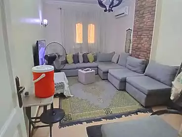 شقق للبيع في اللبيني، فيصل، 120 متر
