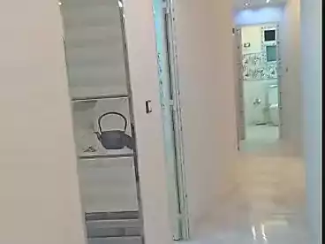 شقق للبيع في شارع 27، النزهة 2، 150 متر