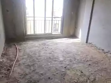 Properties For sale in Hay El Ashgar - IGI, Compounds in Hadayek October, 205 sqm