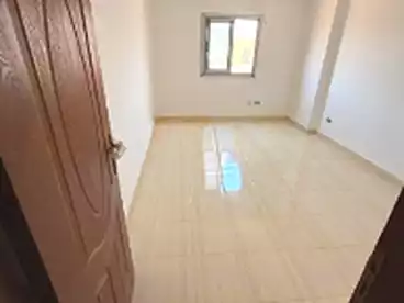 Apartments For sale in Helmeyat El Zaytoun, El Zaytun, 150 sqm