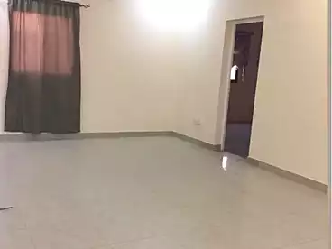 Offices For rent in King Faisal St, Faisal, 75 sqm
