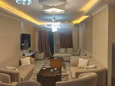 Apartments For sale in Latif Basha St., Helwan El Sharkeya, 165 sqm