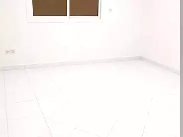 عقارات للإيجار في الطالبية، الهرم، 130 متر