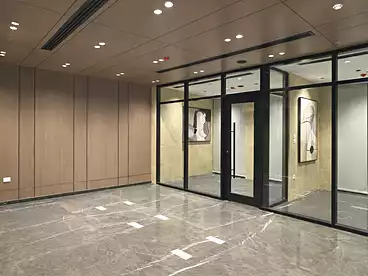 Properties For rent in The Podium Mall - Cairo Festival City Compound, Cairo Festival City Compound - Al Futtaim, 150 sqm