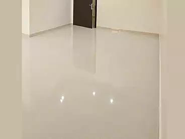 Offices For rent in El Haram St., El Haram, 160 sqm