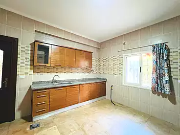 Properties For rent in Dara Gardens Compound - Al Ahly Sabbour, Compounds in 6 October, 400 sqm