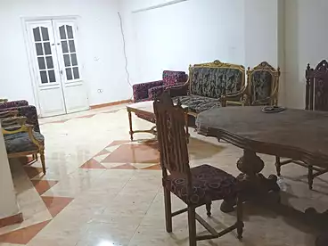 عقارات للإيجار في الهانوفيل، العجمي، 80 متر
