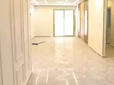 شقق للبيع في شارع سند عبد الحكيم، النزهة 2، 150 متر
