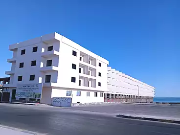 عقارات للبيع في الاحياء، البحر الأحمر، 92 متر
