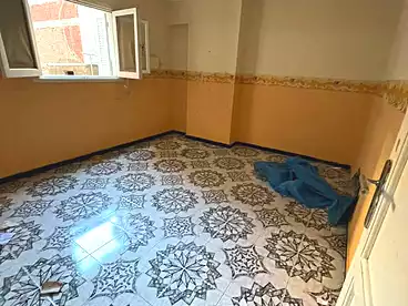 Properties For sale in El Seyouf, Alexandria, 120 sqm