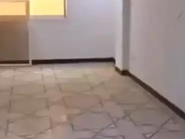 شقق للبيع في الطالبية، فيصل، 120 متر