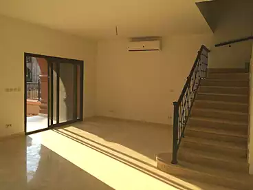 Properties For rent in Mivida Parcel, Mivida Compound - Emaar, 187 sqm