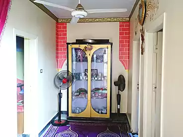 عقارات للبيع في قرية الشرفا، الصف، 100 متر