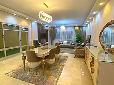 Properties For sale in Madinaty - B 8, Eighth Zone Buildings, 200 sqm