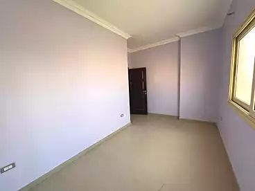 Properties For sale in American University Housing District, New Cairo - 5th Settlement, 100 sqm