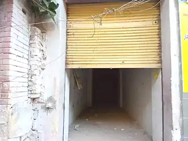 Properties For sale in Mecca St., El Bitash, 20 sqm