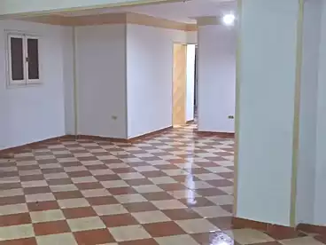 شقق للبيع في العصافرة، الاسكندرية، 170 متر
