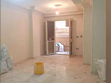 عقارات للبيع في كامب شيزار، الاسكندرية، 110 متر