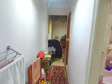 شقق للبيع في شارع 16 الاصلاح، الفلكي، 65 متر