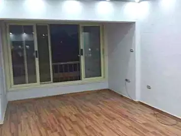 Properties For rent in El Obour St., Sheraton, 120 sqm