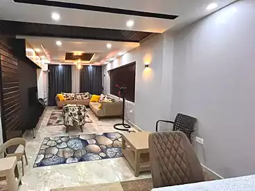 شقق مفروشة للبيع في المندرة، الاسكندرية، 165 متر
