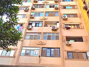 شقق للبيع في الزيتون الشرقية، الزيتون، 125 متر