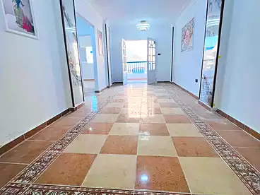 Properties For sale in Al Agamy, Alexandria, 70 sqm