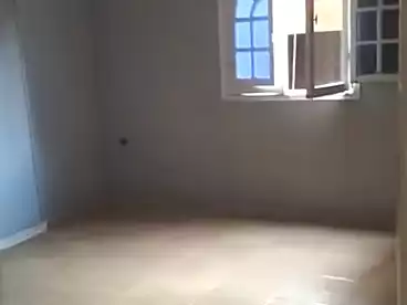 Properties For rent in El Shaheed Ahmed Hamdy St., El Tawabek, 150 sqm