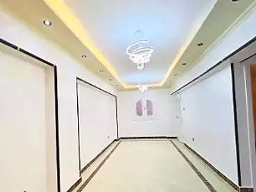 Properties For sale in Shatee El Nakheel, Al Agamy, 100 sqm
