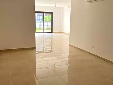 Properties For rent in Fifth Square Compound - AlMarasem, Compounds in New Cairo, 140 sqm