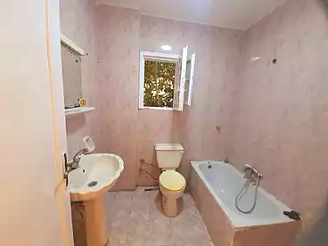 Properties For sale in Shatee El Nakheel, Al Agamy, 110 sqm