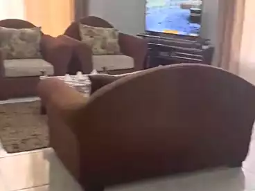 Properties For rent in El Nakheel Compound, Compounds in New Cairo, 185 sqm